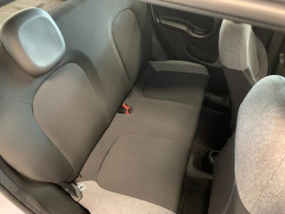 Fiat Panda 1.0 firefly hybrid s&s 70cv 5p.ti (12)