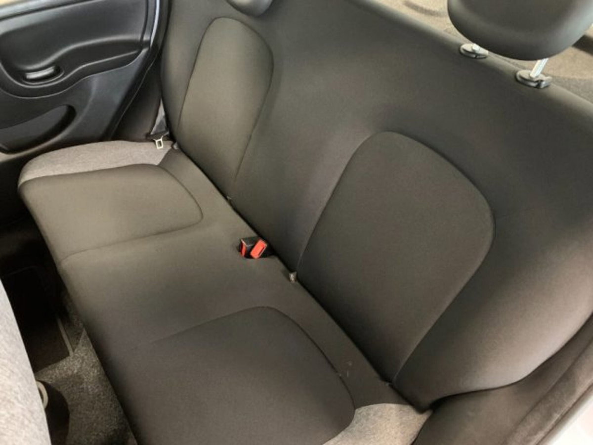 Fiat Panda 1.0 firefly hybrid s&s 70cv 5p.ti (13)