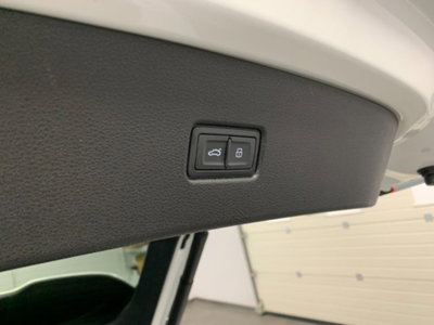 Audi Q5 Sportback Sportback 40 2.0 tdi mhev 12V quattro s-tronic (18)