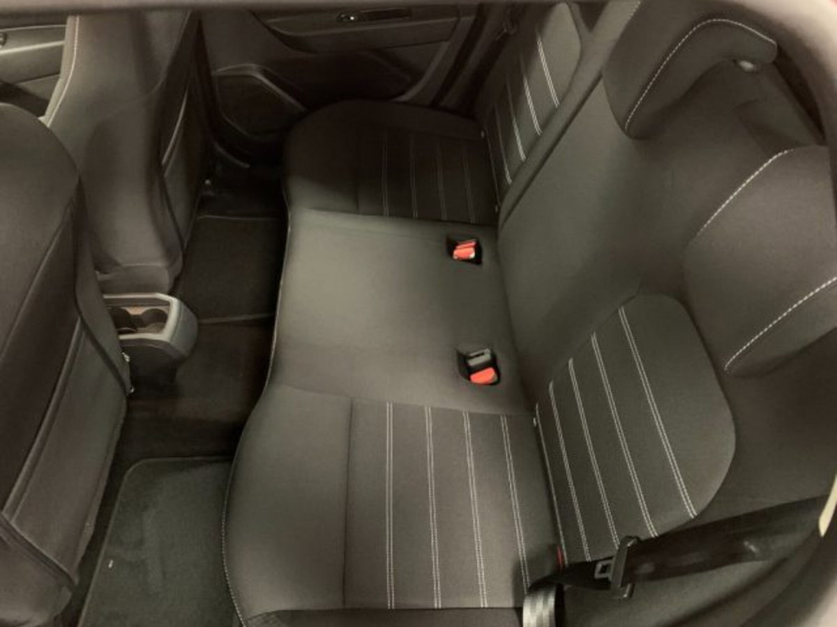 Dacia Duster 1.0 TCe GPL 4x2 Comfort DaciaPlus (14)