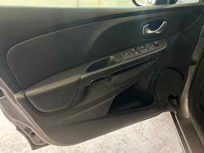 Renault Clio Sporter dCi 8V 90CV EDC Start&Stop Energy Zen (10)