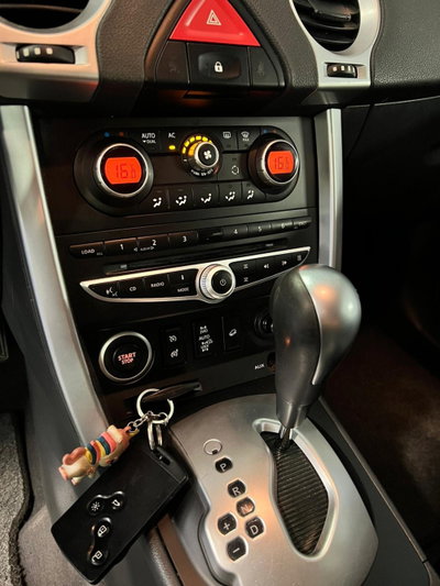 Renault Koleos 2.0 dCi 150CV 4X4 Dynamique (4)