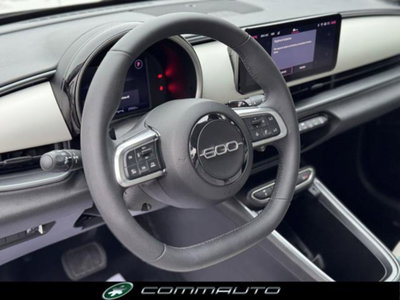 Fiat 600 1.2 La Prima 100cv (12)