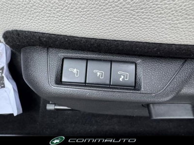 Fiat 600 1.2 La Prima 100cv (15)