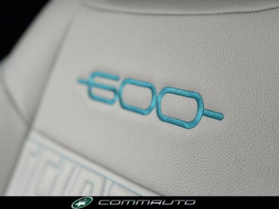 Fiat 600 1.2 La Prima 100cv (16)