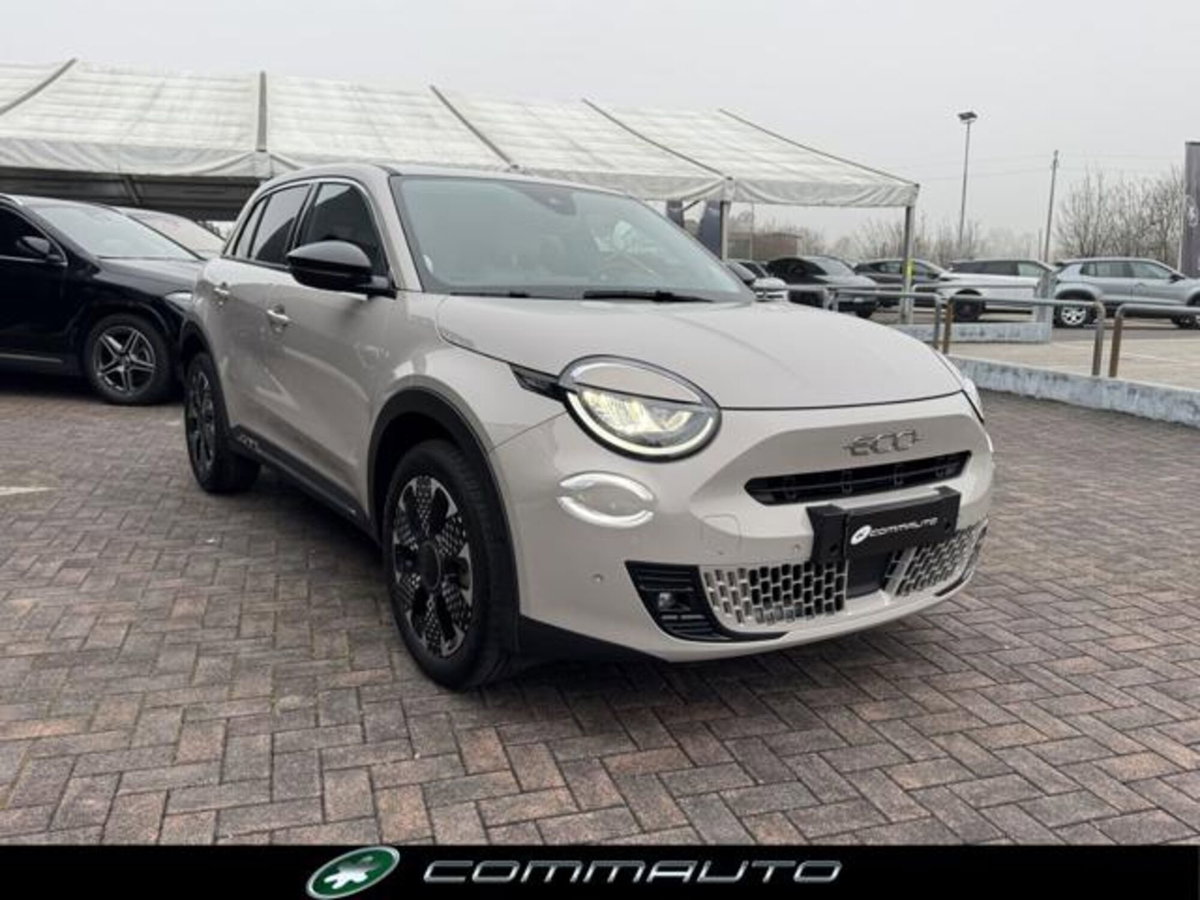 Fiat 600 1.2 La Prima 100cv (3)