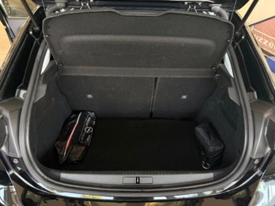 Opel Corsa 1.2 100 CV aut. Elegance (16)