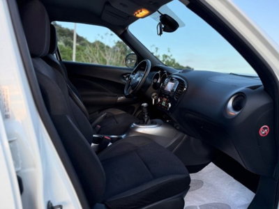 Nissan Juke 1.5 dCi Tekna (16)
