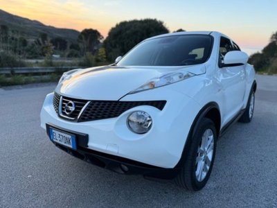 Nissan Juke 1.5 dCi Tekna (2)