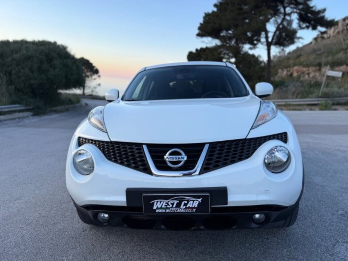 Nissan Juke 1.5 dCi Tekna (3)