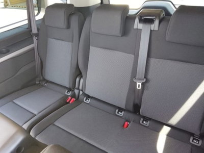 Fiat Ulysse 2.2 JTD Dynamic (19)