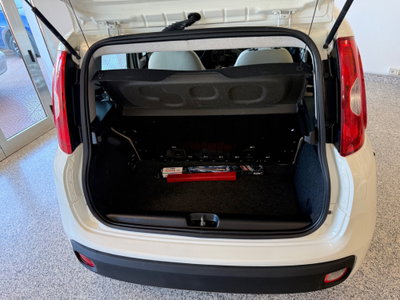 Fiat Panda 0.9 TwinAir Turbo S&S Easy (10)