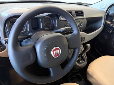 Fiat Panda 0.9 TwinAir Turbo S&S Easy (12)