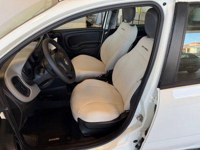 Fiat Panda 0.9 TwinAir Turbo S&S Easy (4)