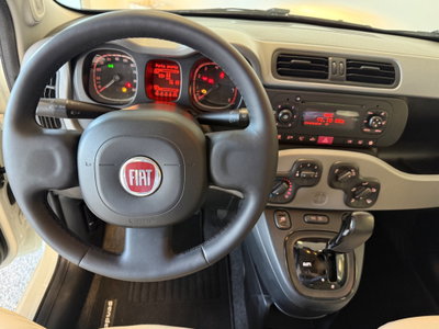 Fiat Panda 0.9 TwinAir Turbo S&S Easy (6)