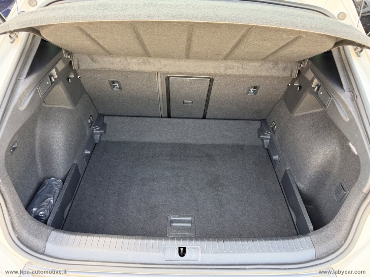 Cupra Formentor Formentor 2.0 TDI (17)