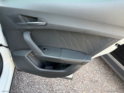 Cupra Formentor Formentor 2.0 TDI (20)