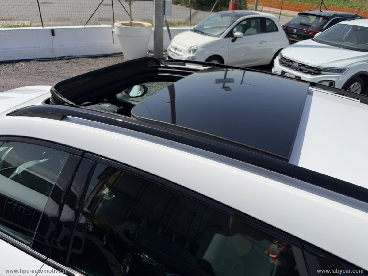 Cupra Formentor Formentor 2.0 TDI (9)