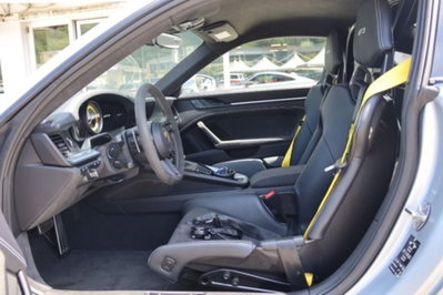 Porsche 911 Coupé 4.0 GT3 90 F.A. Porsche (14)