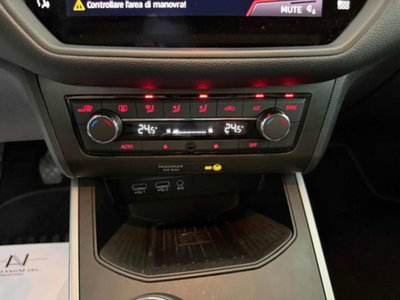 SEAT Arona 1.0 TGI FR (10)