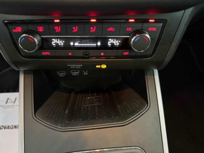 SEAT Arona 1.0 TGI FR (11)