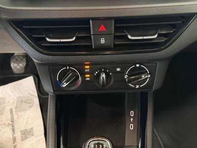 Skoda Kamiq 1.0 G-Tec Ambition (20)