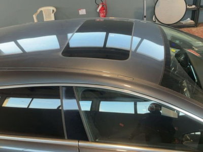 Mercedes-Benz CLS 250 d 4Matic Premium (12)