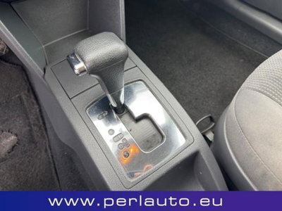 Volkswagen Polo 1.4/80CV 16V 5p. Comfortline (10)