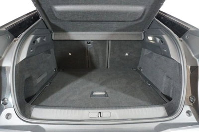 Peugeot 3008 1.2 hybrid Allure Business 145cv e-dcs6 (12)