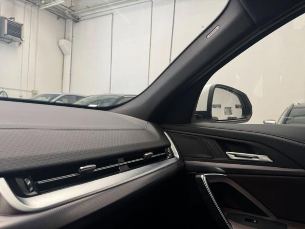 BMW X2 sdrive 20d 48V auto (12)