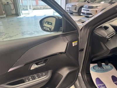 Peugeot 208 PureTech 100 Stop&Start 5 porte Allure (7)