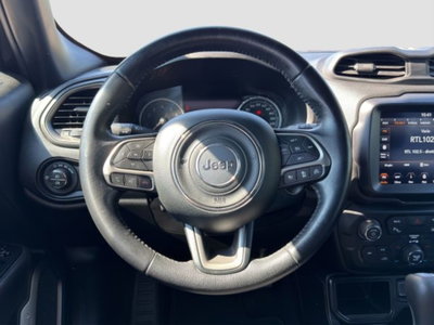 Jeep Renegade 1.3 T4 DDCT S (13)