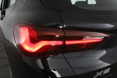BMW X2 xDrive18d Msport-X (10)