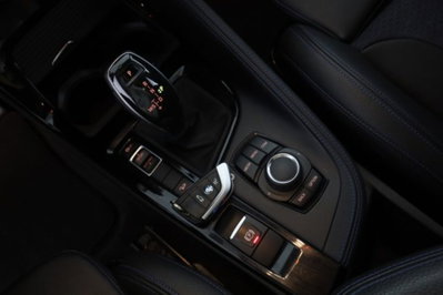 BMW X2 xDrive18d Msport-X (13)