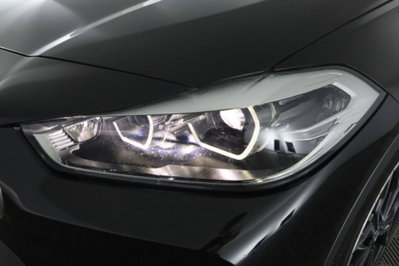 BMW X2 xDrive18d Msport-X (9)