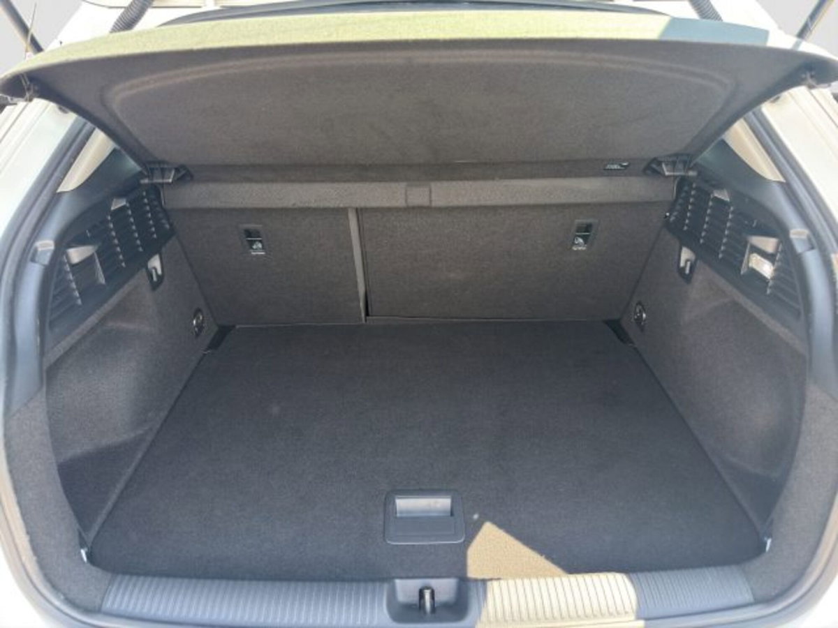 Audi Q2 Q2 30 TDI S tronic Admired (14)