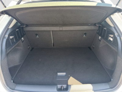 Audi Q2 Q2 30 TDI S tronic Admired (14)