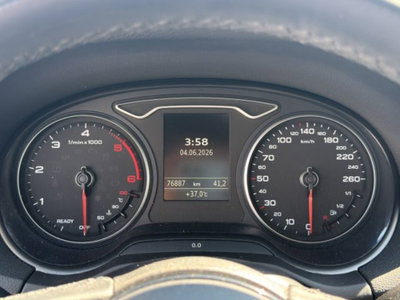Audi Q2 Q2 30 TDI S tronic Admired (15)