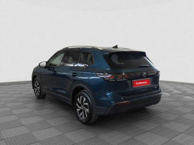 Volkswagen Tiguan 1.5 etsi Edition 130cv dsg (3)