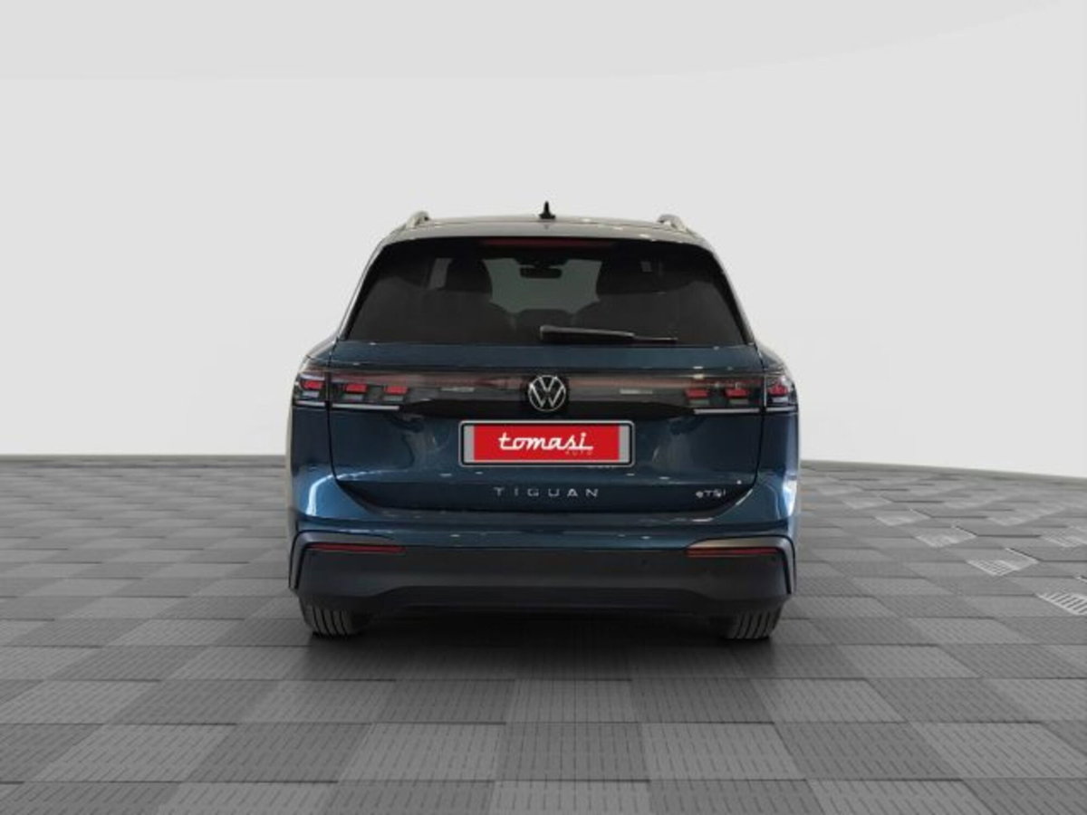 Volkswagen Tiguan 1.5 etsi Edition 130cv dsg (4)