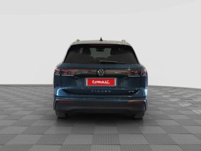 Volkswagen Tiguan 1.5 etsi Edition 130cv dsg (4)