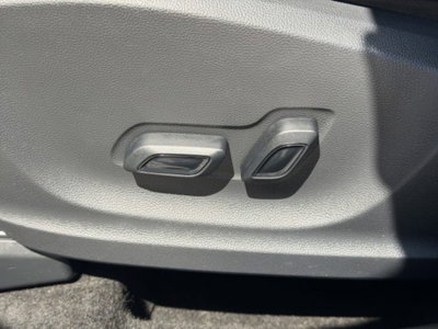 Mg ZS (2021-->) ZS 1.0T-GDI aut. Comfort (18)