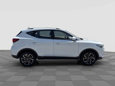 Mg ZS (2021-->) ZS 1.0T-GDI aut. Comfort (6)
