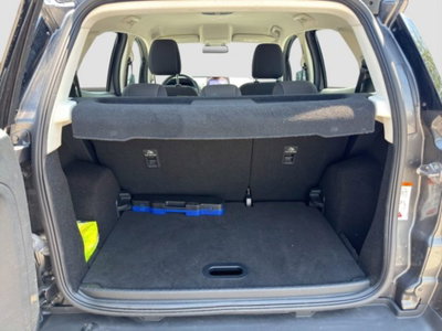 Ford EcoSport 1.0 EcoBoost 100 CV Plus (14)