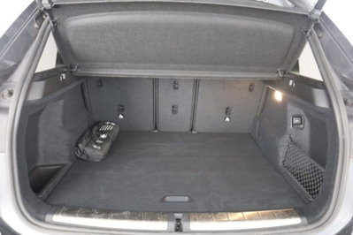 BMW X1 xDrive18d xLine Plus (6)