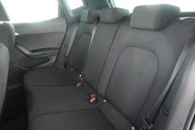 SEAT Arona 1.0 EcoTSI 115 CV DSG FR (3)