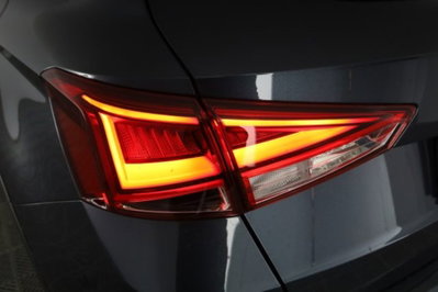 SEAT Arona 1.0 EcoTSI 115 CV DSG FR (10)