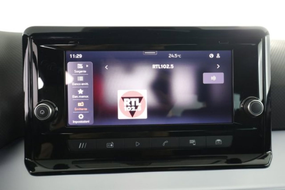 SEAT Arona 1.0 EcoTSI 115 CV DSG FR (11)