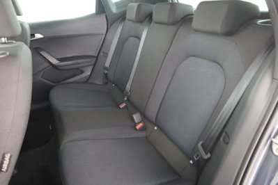 SEAT Arona 1.0 EcoTSI 115 CV DSG FR (3)