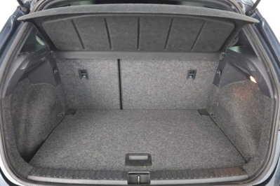 SEAT Arona 1.0 EcoTSI 115 CV DSG FR (6)